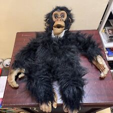 Pro team monkey for sale  FRIZINGTON