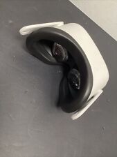 SOMENTE FONE DE OUVIDO Meta Oculus Quest 2 com máscara não usada - 128GB - Limpo / higienizado comprar usado  Enviando para Brazil