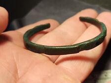 Roman ancient bronze for sale  YORK