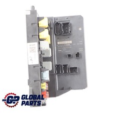 Mercedes w906 fuse for sale  UK