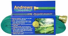 Andrews 100 foot for sale  Fort Lauderdale