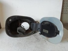 8200213440 sportello carburant usato  Mazzarino