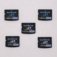 Lot picture card usato  Casorate Sempione