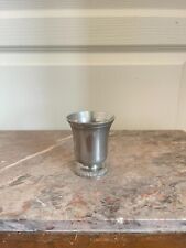 Ancien gobelet timbale d'occasion Ancien gobelet timbale d'occasion  Caen