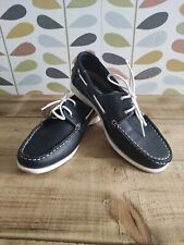 Men cedar wood for sale  GLOUCESTER