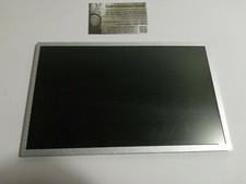 Schermo display lcd usato  Cattolica