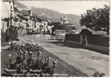 Cannobio verbania particolare usato  Isola Vicentina