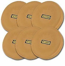 Astro pneumatic pack for sale  Grove