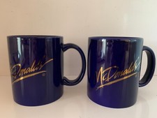 Lot mugs tasses d'occasion  La Séguinière
