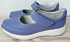 Ladies heavenly soles for sale  DUNDEE