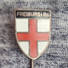 wappen freiburg gebraucht kaufen wappen freiburg gebraucht kaufen Buggingen