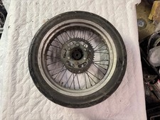 Roue arriere super d'occasion  Cazouls-lès-Béziers