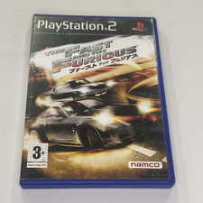 FIFA STREET PS2  SONY PLAYSTATION 2 GIOCO ITA comprar usado  Enviando para Brazil