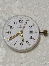 Movimento orologio japan usato  Anzio