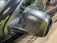 Driver left side for sale  Annandale
