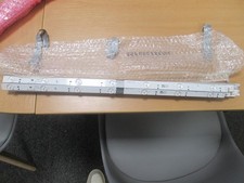 Barre led 111 d'occasion  Aubigny