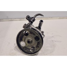 Pompa servosterzo per usato  Bedizzole