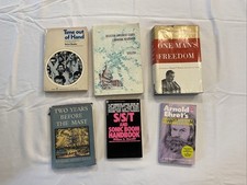 Lot vintage collectible for sale  Westport