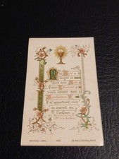 Bouasse lebel 1185 d'occasion  Pontailler-sur-Saône