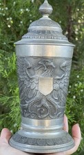 zinn stein for sale  Lancaster