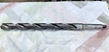Imperial drill cleveland for sale  SCUNTHORPE