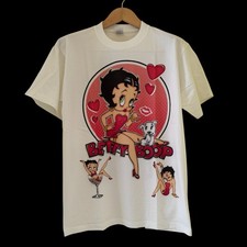 90s vintage betty for sale  Creston