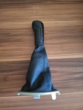 Fox schalthebel schaltknauf gebraucht kaufen  Osnabrück