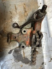 Ridgid 210 bench for sale  Forest Lake