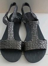Ipanema sandals grendene for sale  EBBW VALE