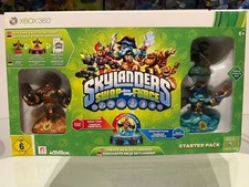 Skylanders swap force gebraucht kaufen  Schwindegg