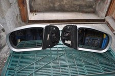 Außenspiegel mercedes benz gebraucht kaufen  Hamburg