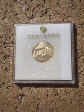 Médaille medal coin d'occasion  France