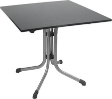 Sieger boulevard klapptisch gebraucht kaufen Sieger boulevard klapptisch gebraucht kaufen  Nidda