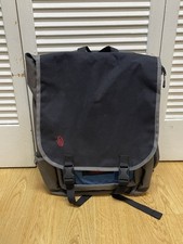 Timbuk2 backpack commuter for sale  Little Rock