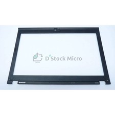 Contour écran bezel d'occasion  Briec