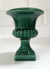 Vintage square footed for sale  HIGH WYCOMBE