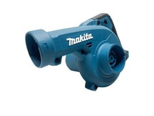 Akumulatorowa dmuchawa do liści Makita UB100DZ 12V Li-Ion Towar B na sprzedaż  PL