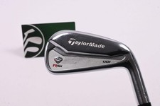 Taylormade rsi udi for sale  LOANHEAD