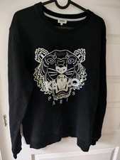 Kenzo men embriodered for sale  ROMSEY