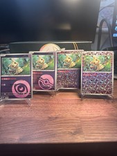 Mimikyu card bundle for sale Mimikyu card bundle for sale  SANDBACH