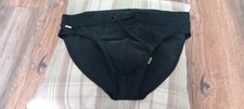 Sexy black swim for sale  BELFAST