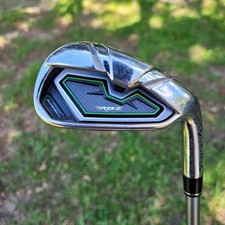Taylormade rbz single for sale  Ocala
