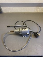 Vintage servu dental for sale  HULL