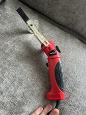 Truepower heavy duty for sale  North Hollywood
