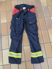s gard gebraucht kaufen s gard gebraucht kaufen Goslar