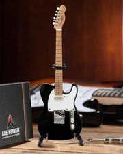 Axe heaven fender d'occasion  Expédié en Belgium
