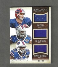 2014 panini immaculate for sale  Chicago