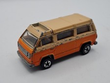Hot wheels sunagon gebraucht kaufen  Roßtal