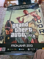 Gta grand theft gebraucht kaufen  Mannheim