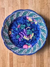 Antique plate armado for sale  SHEFFIELD